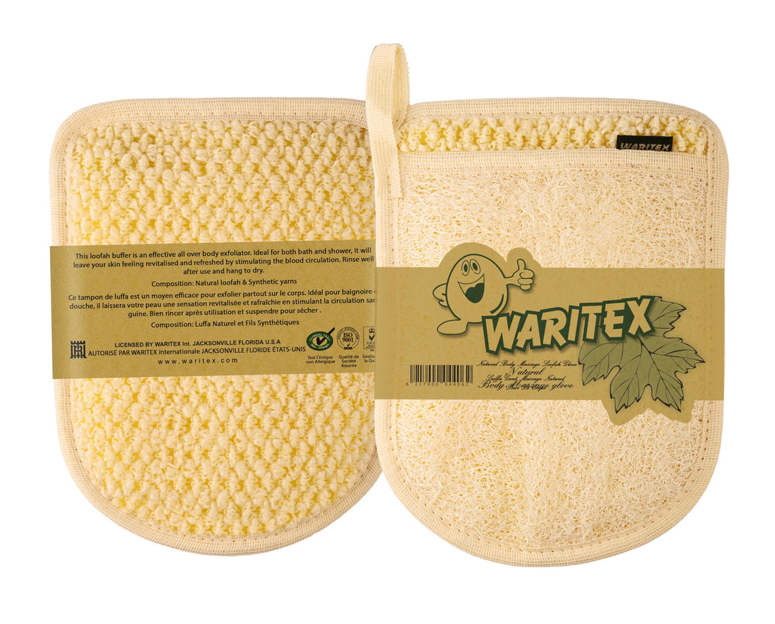 WARITEX