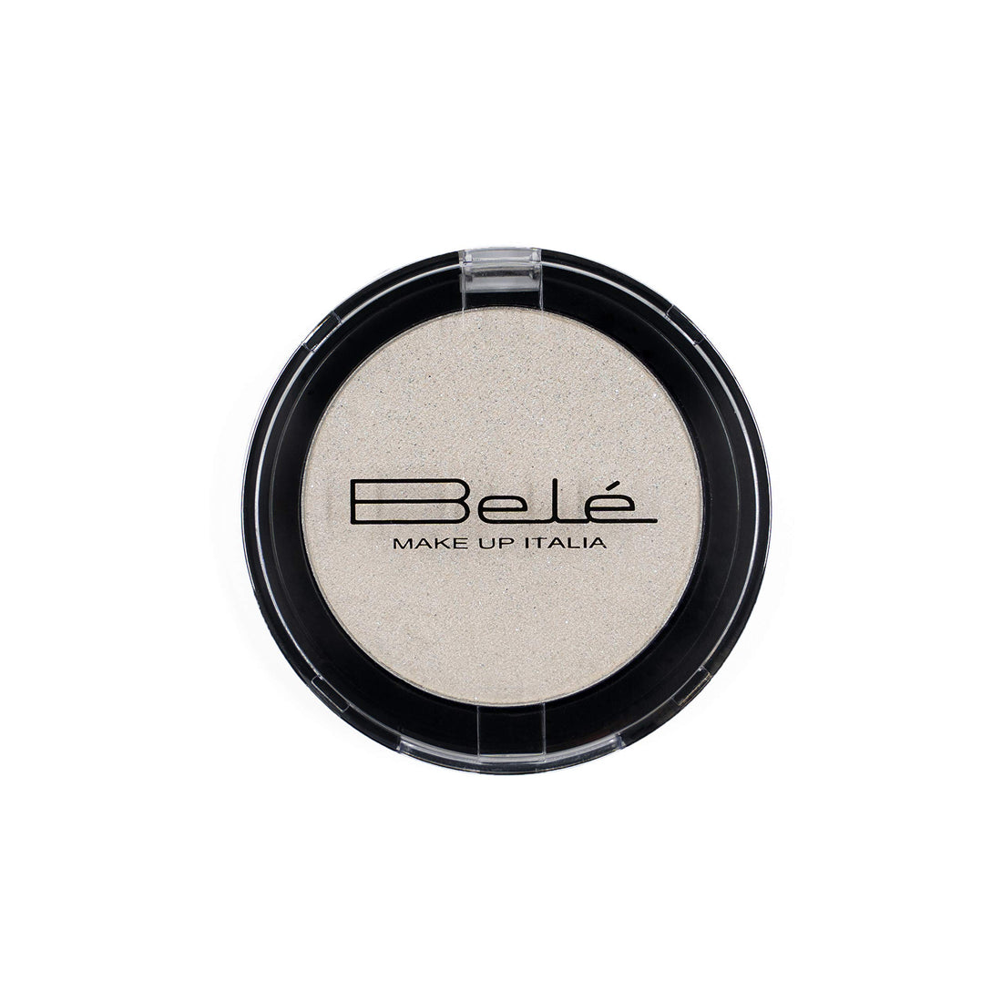 BELE EYESHADOW, Shade: 006