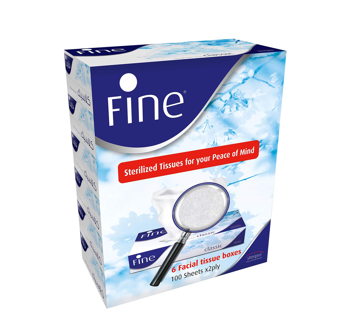 Fine