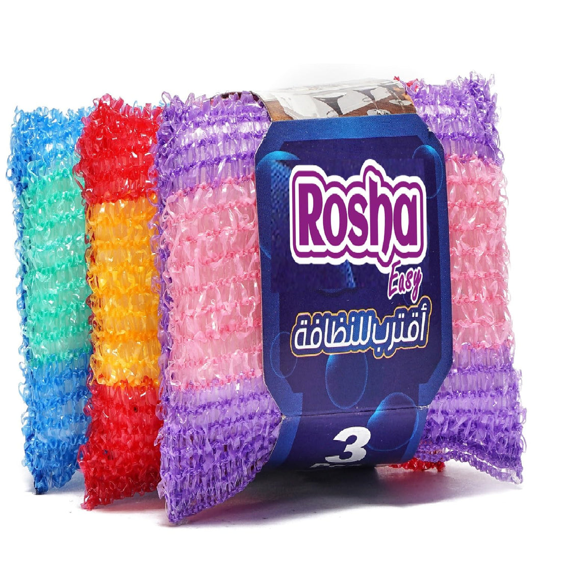 ROSHA