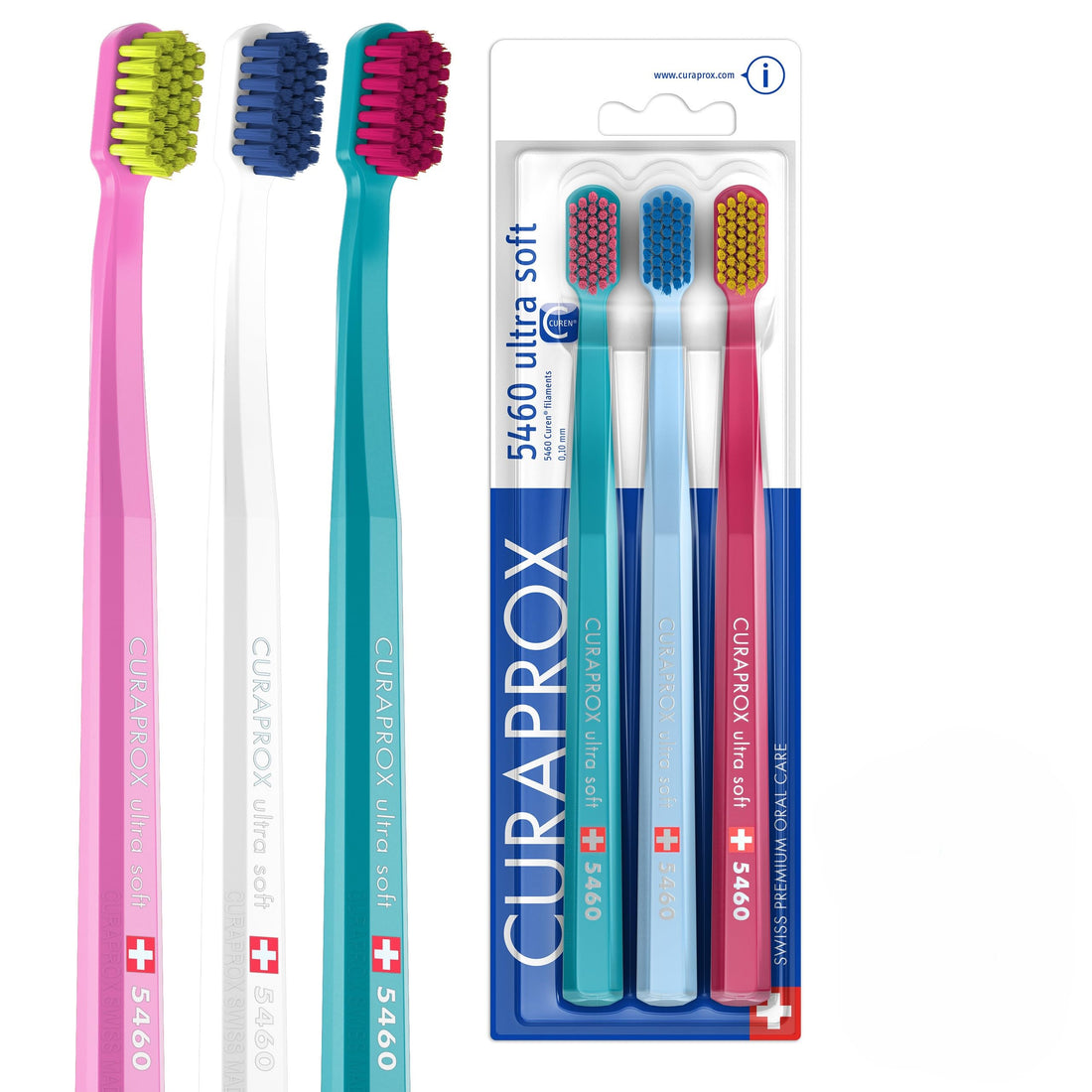 Curaprox