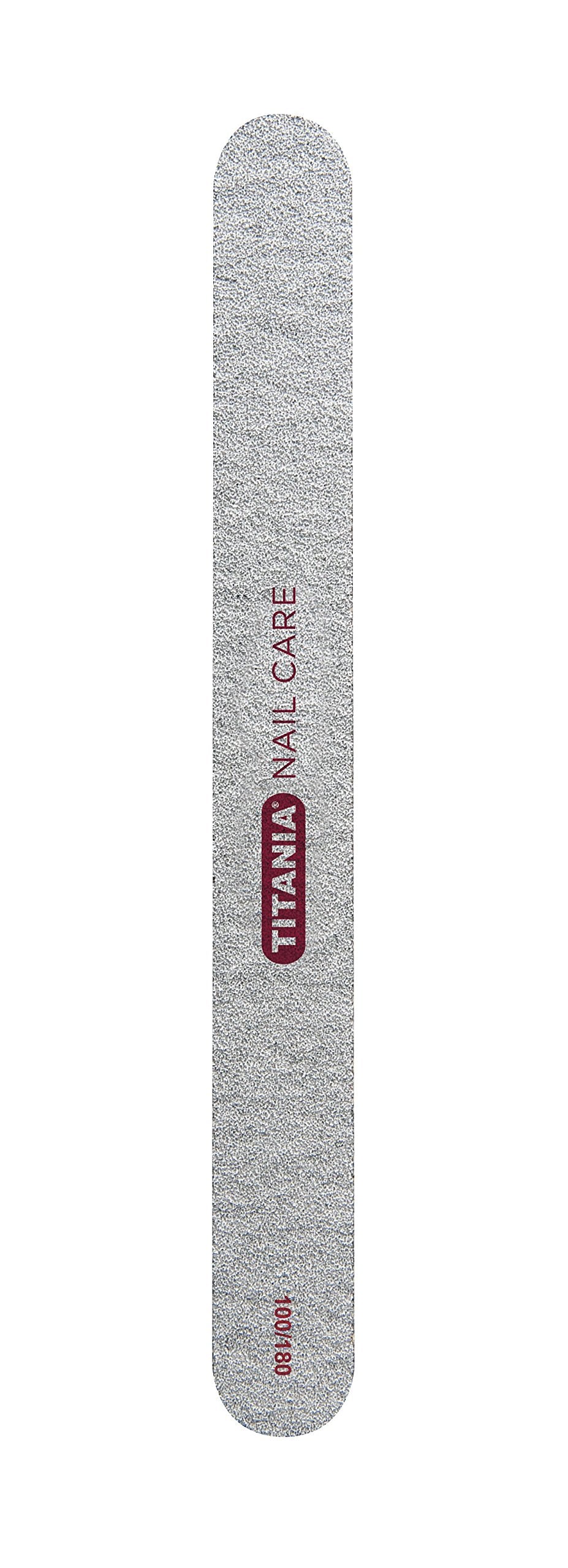 Titania