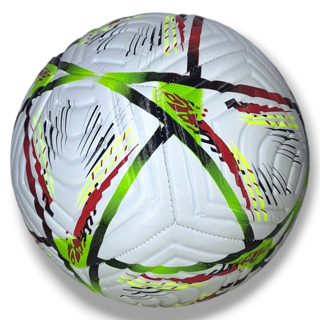 Professional Soccer Ball, World Cup Soccer Ball