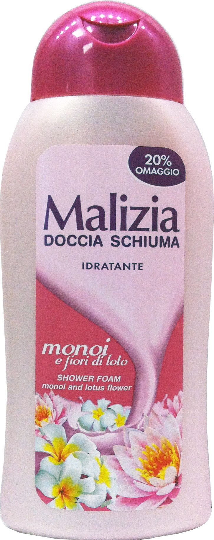 Malizia