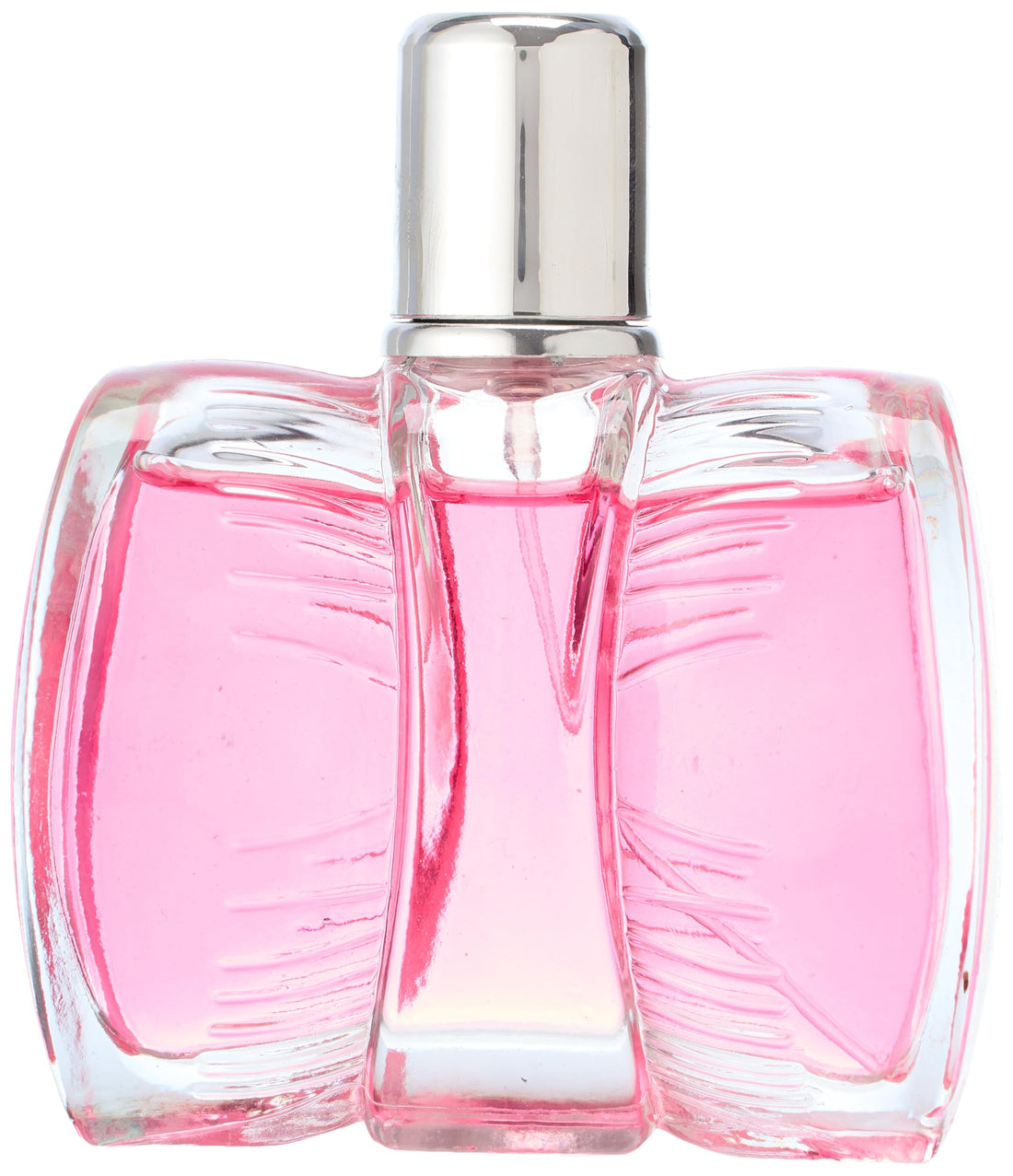 Bonjour Mi Amour Eau De Parfum for Women 100 ml