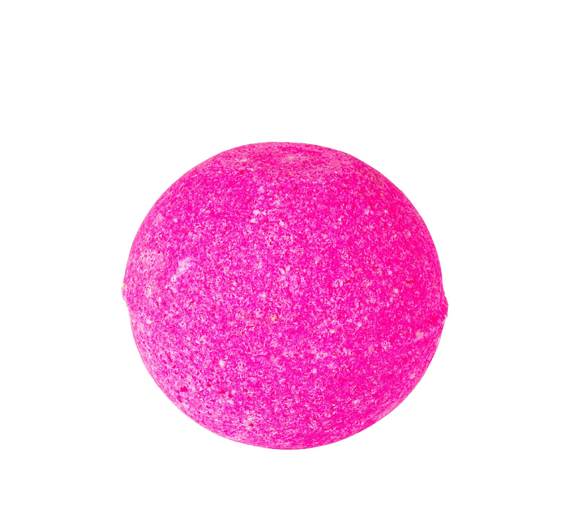 Bubblzz