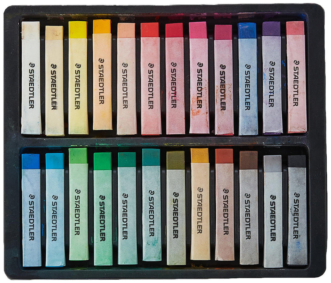 STAEDTLER