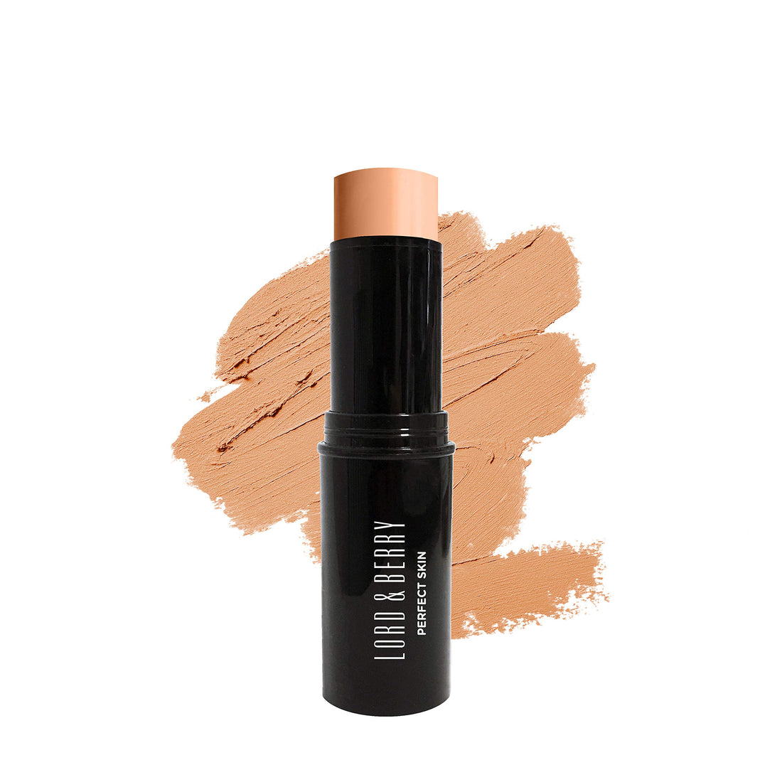 Lord&Berry Perfect Skin Foundation Stick Honey 8723