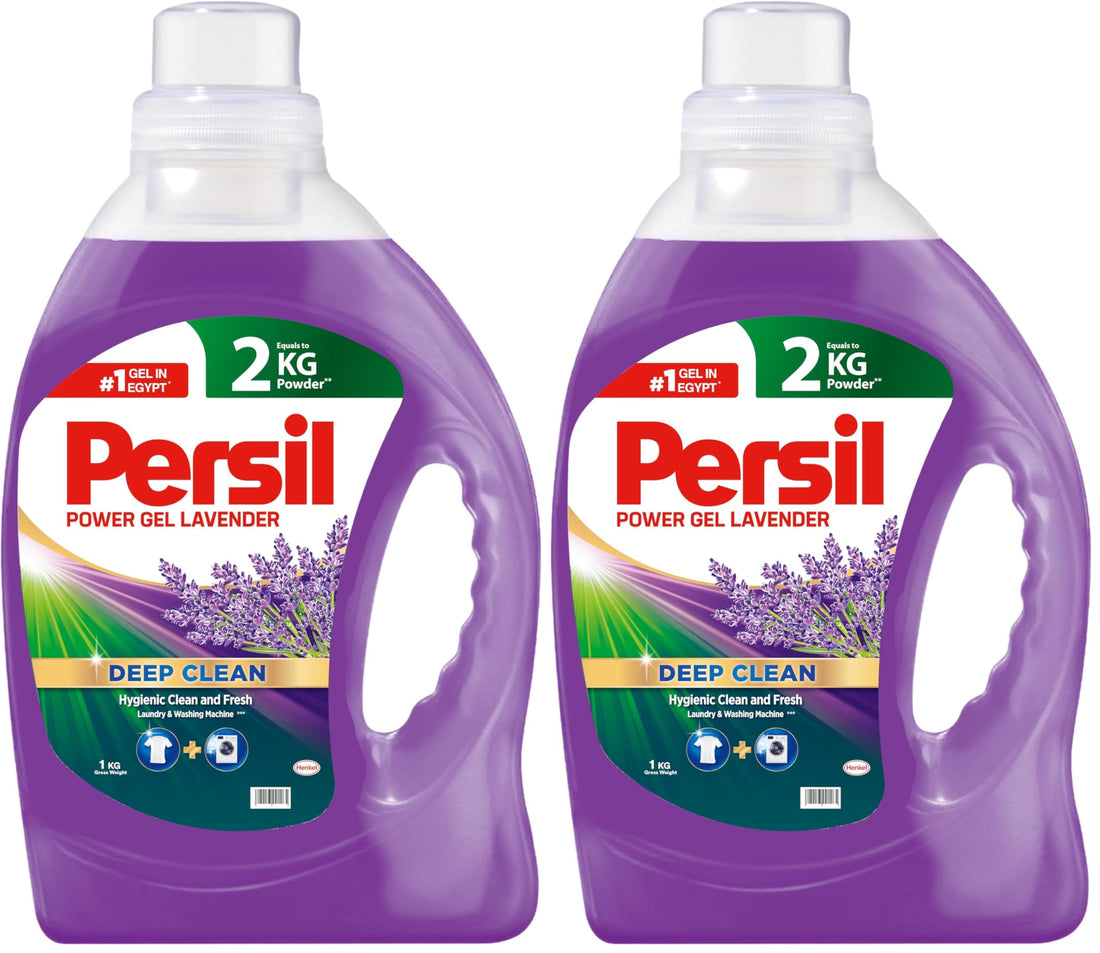 Persil
