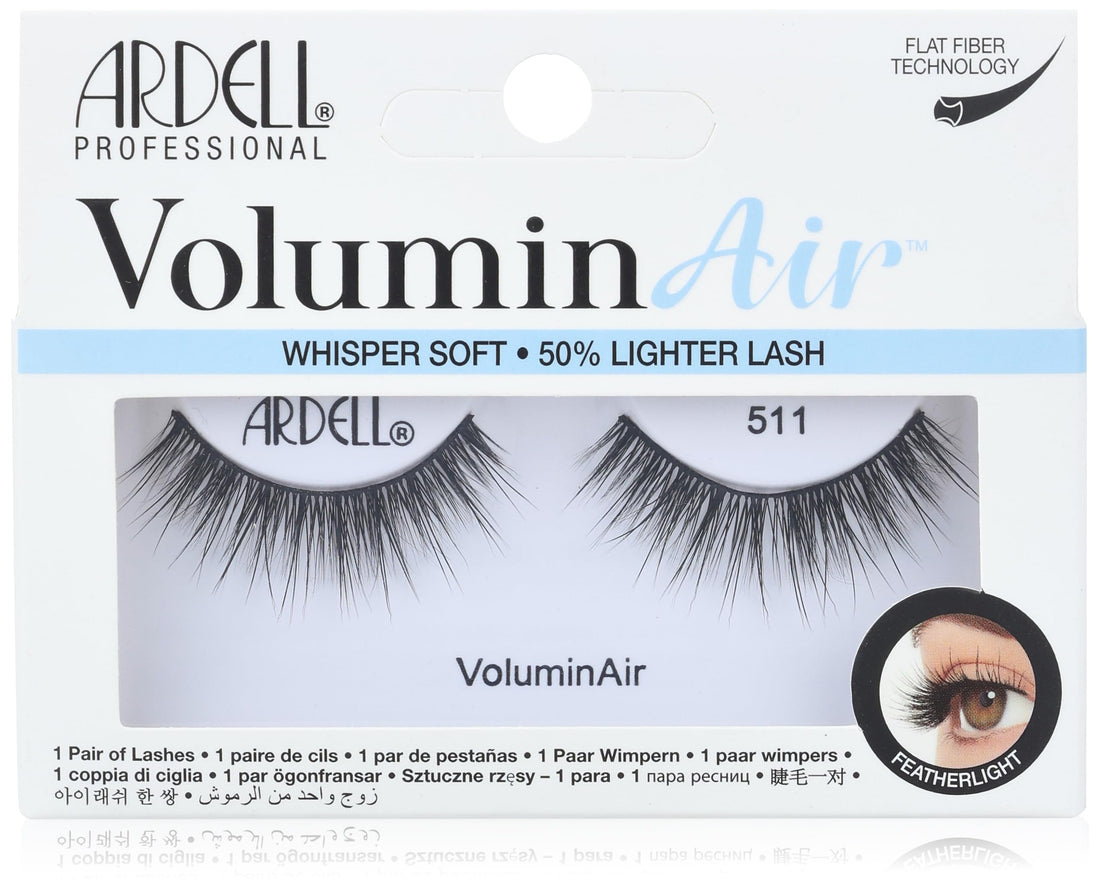 Ardell