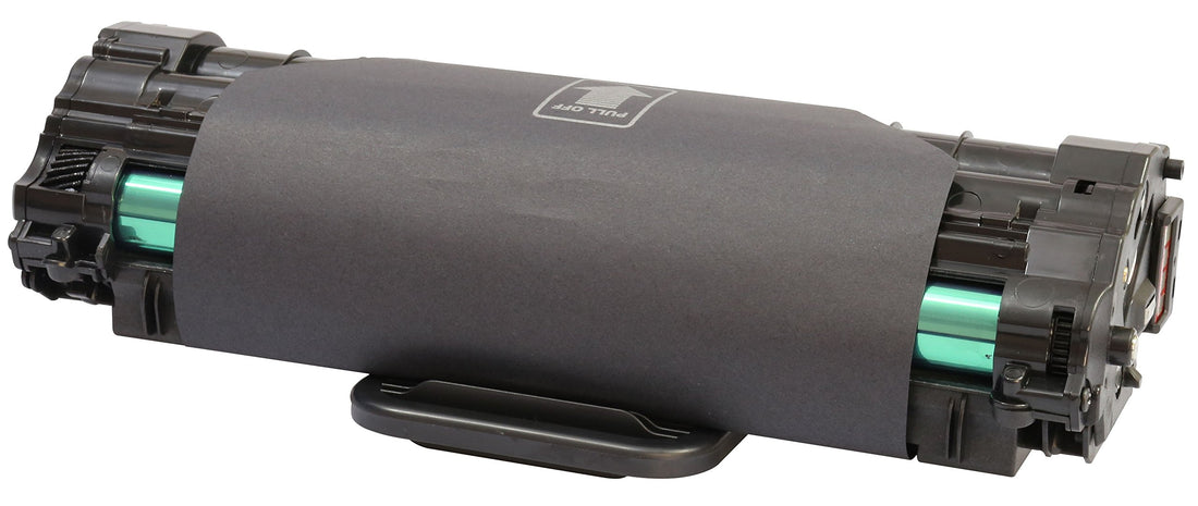 TONER EXPERTE
