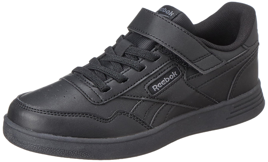 Reebok