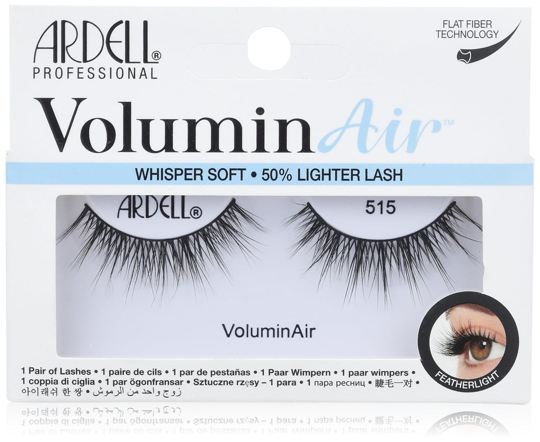 Ardell
