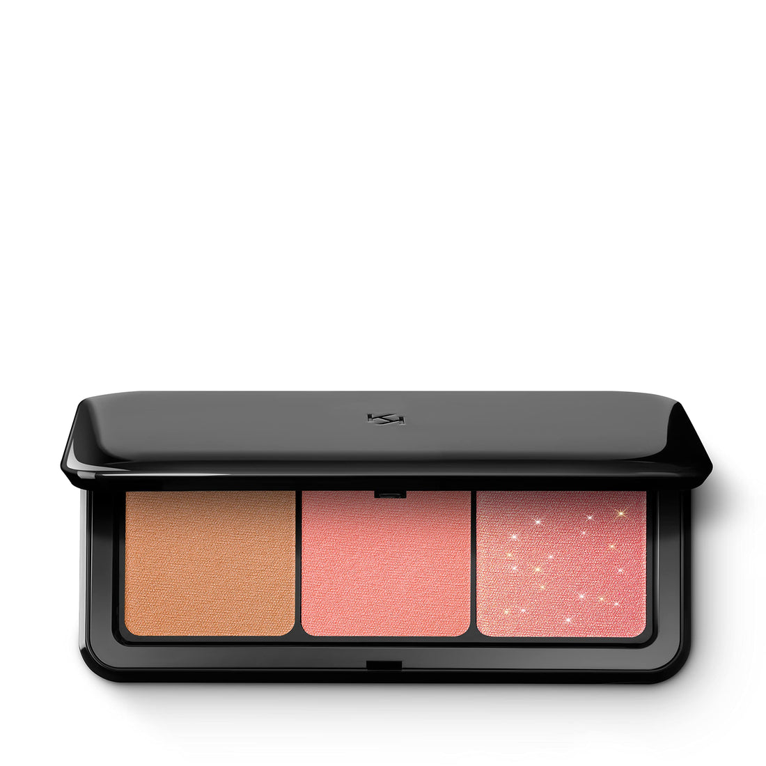 Kiko Milano