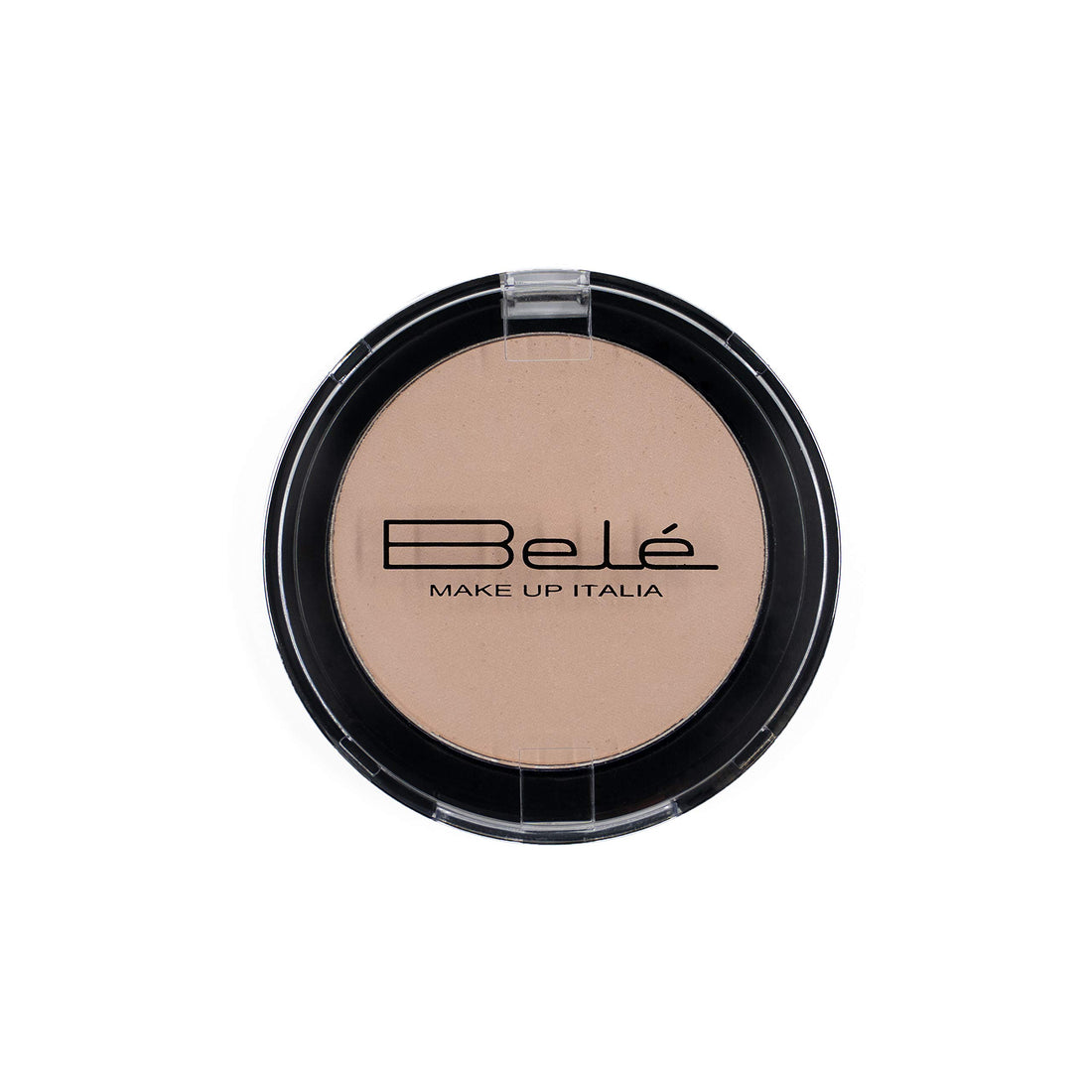 BELE EYESHADOW, Shade: 010