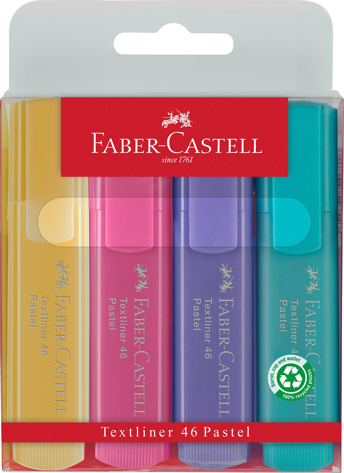 Faber-Castell