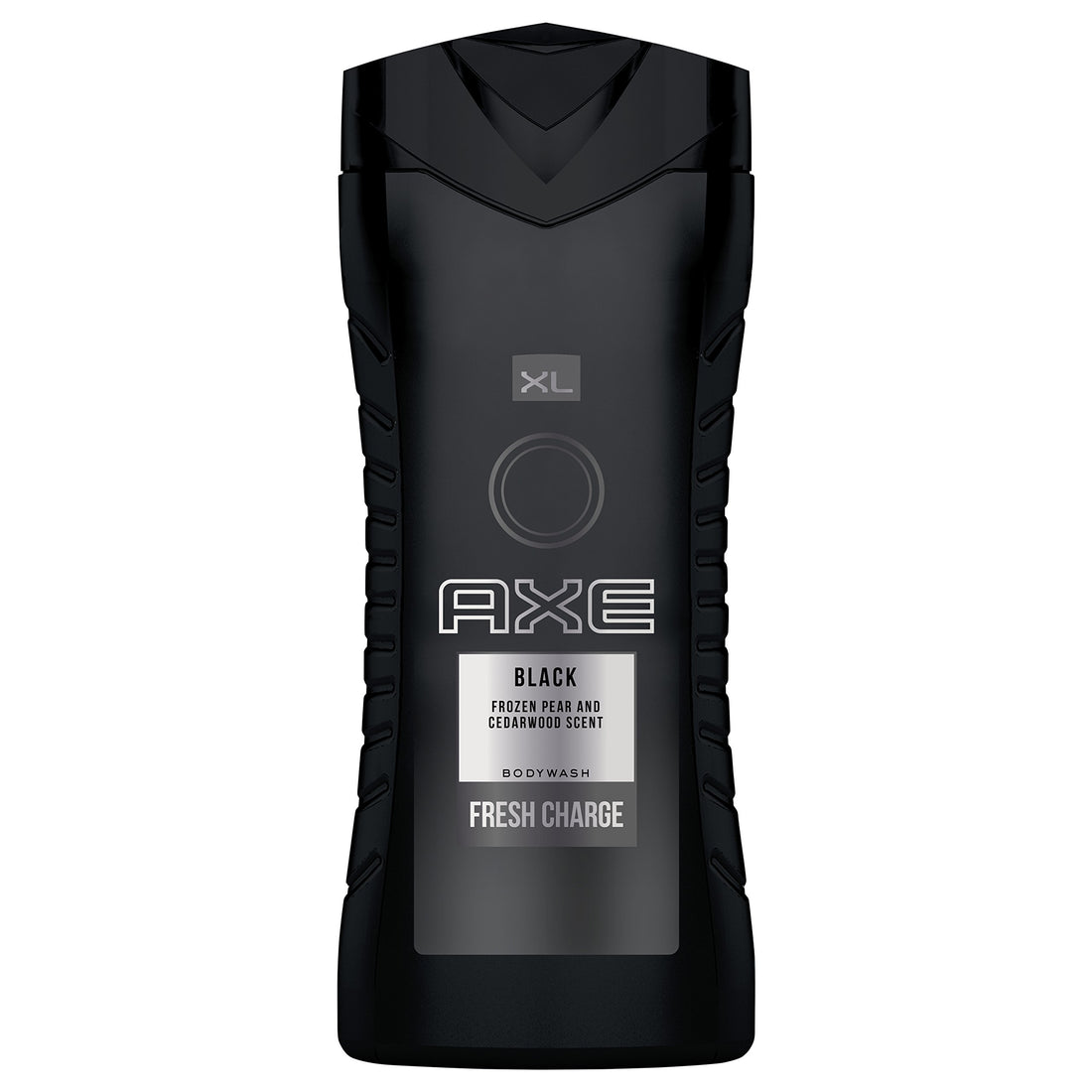 AXE