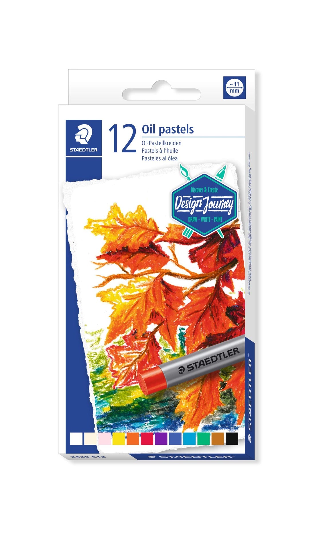 STAEDTLER