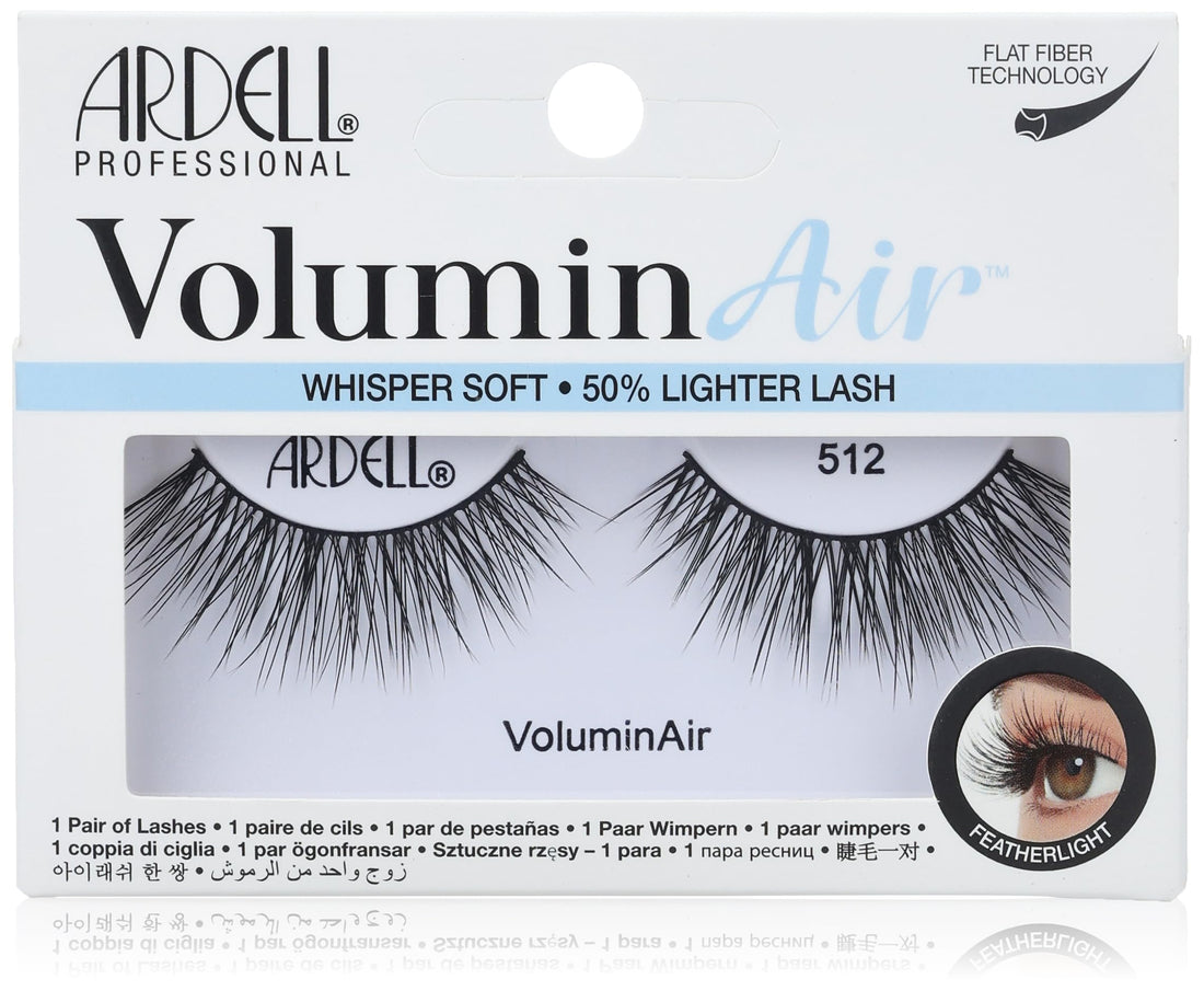 Ardell