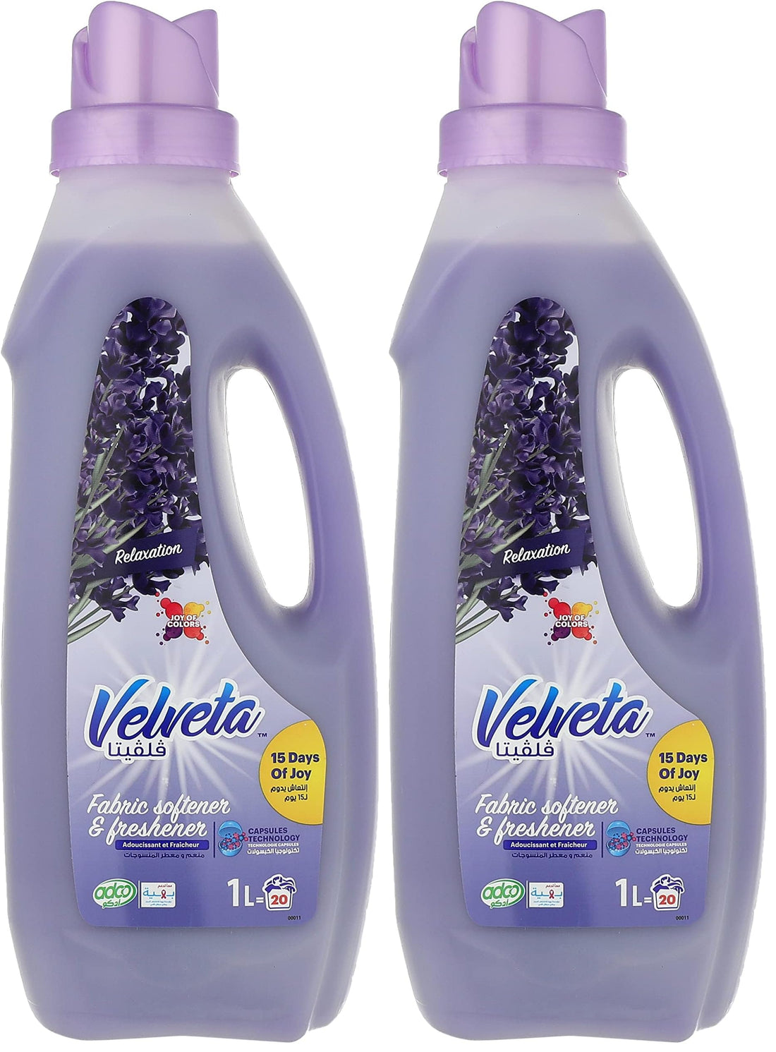 Velveta