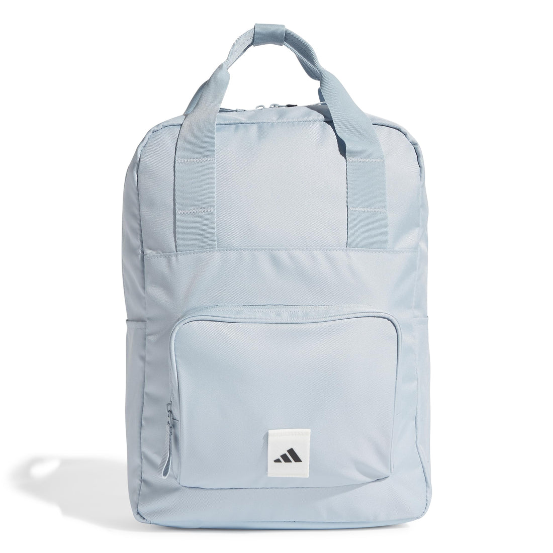 adidas Unisex ADIDAS PRIME BP backpack