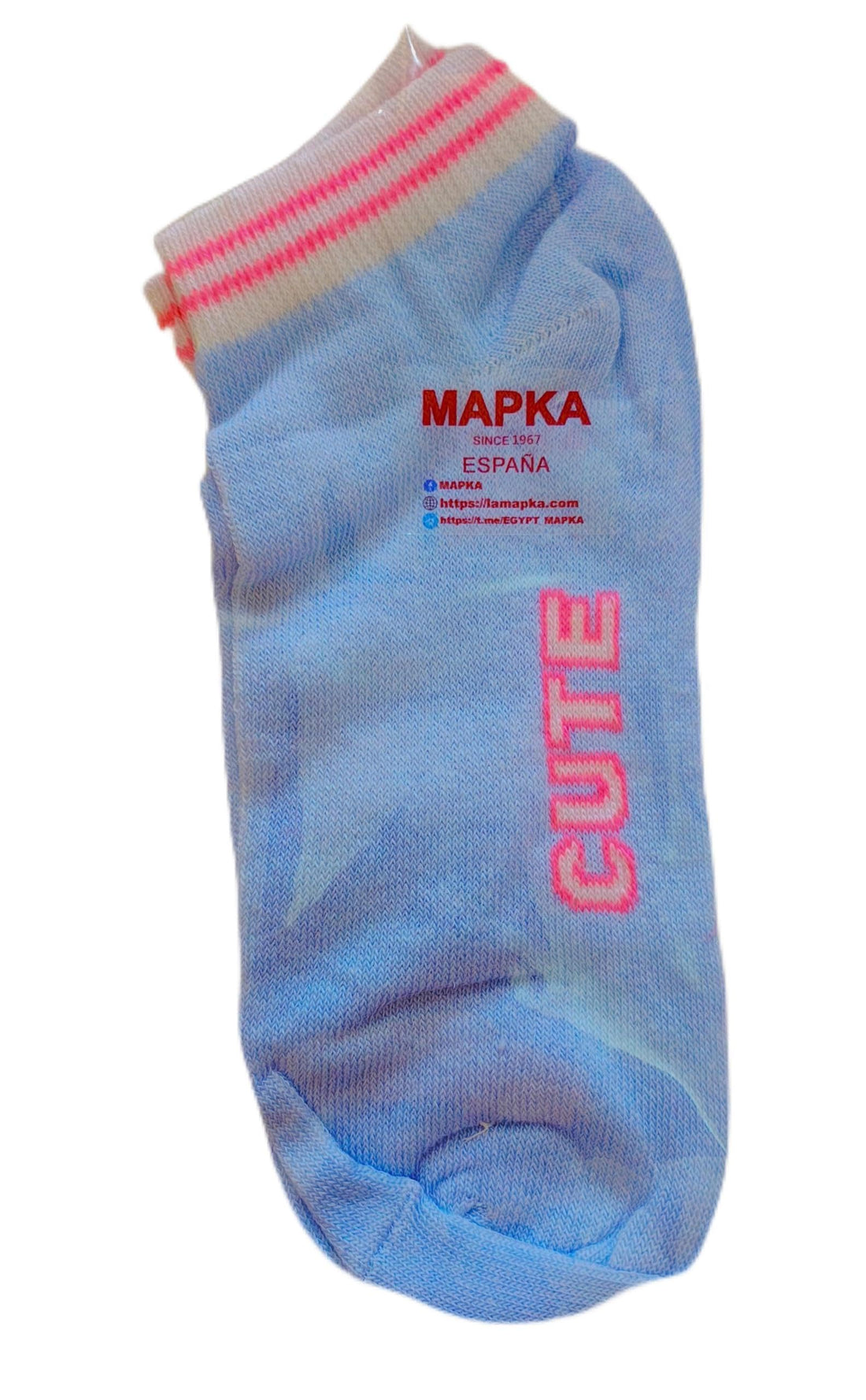 MAPKA