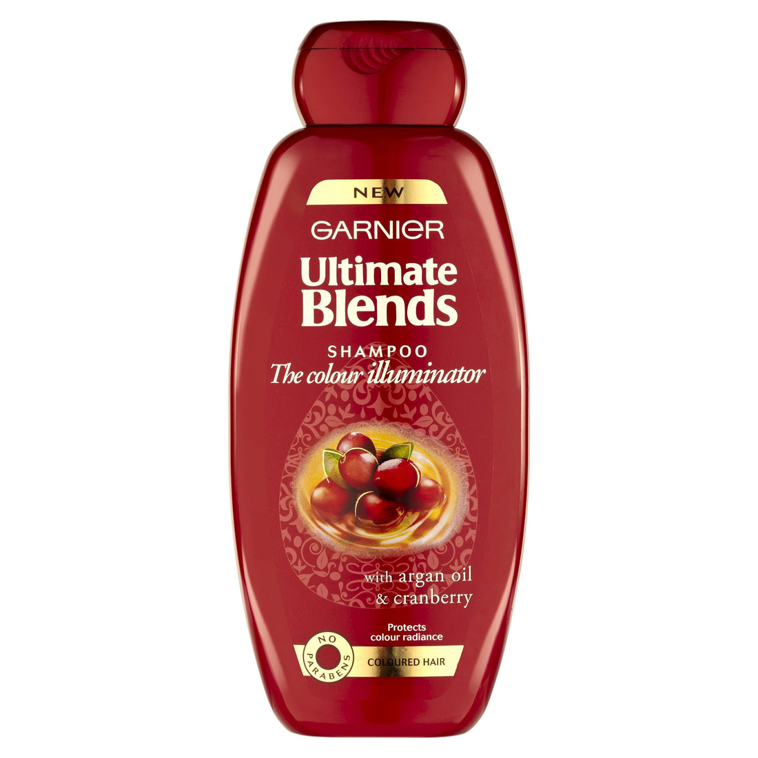 Garnier