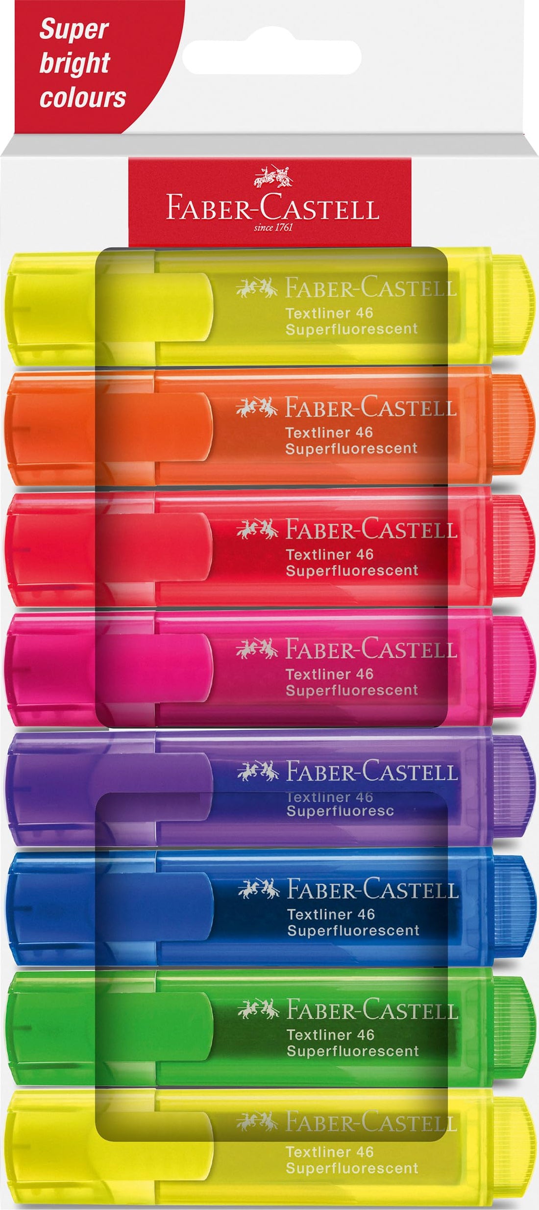 Faber-Castell