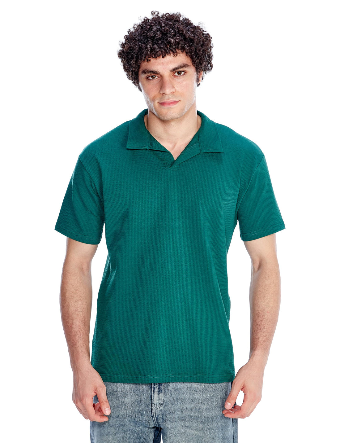 FIRE WOOD