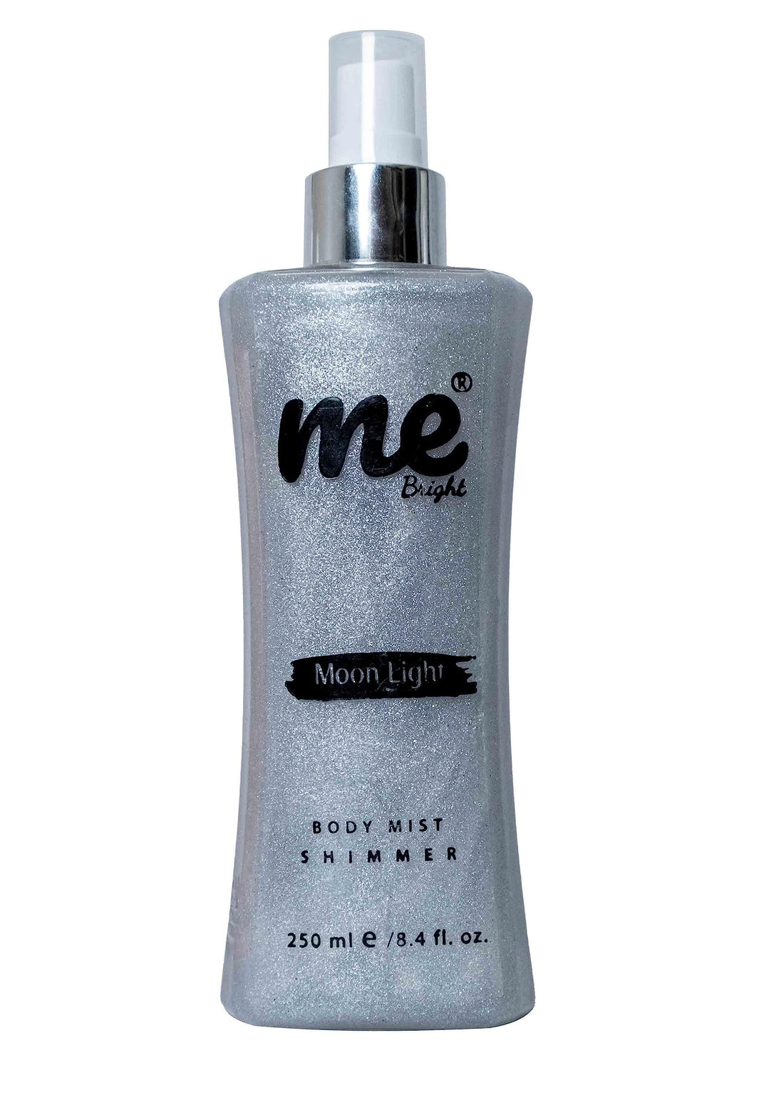 me Bright - Moon Light (250 ml)