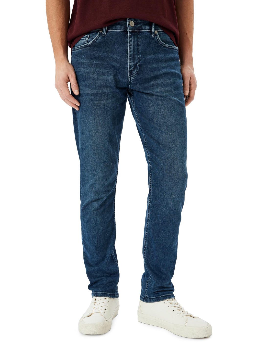 KOTON