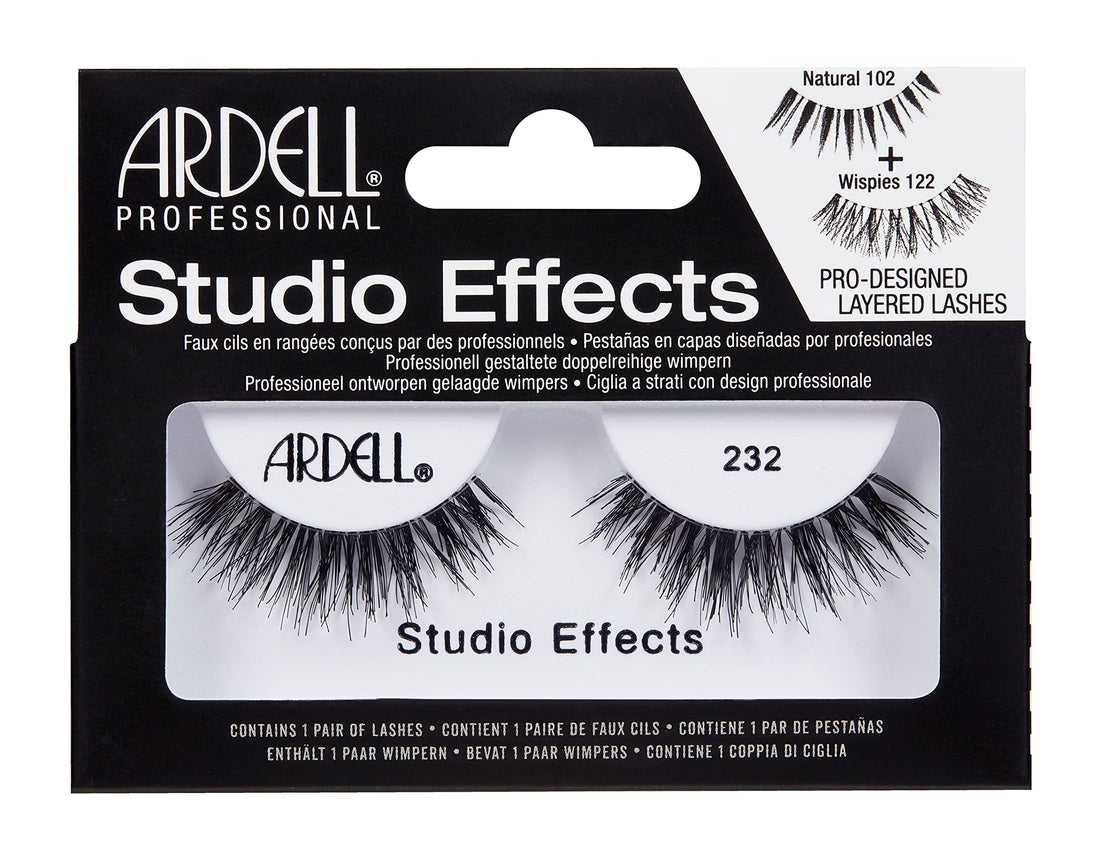 Ardell