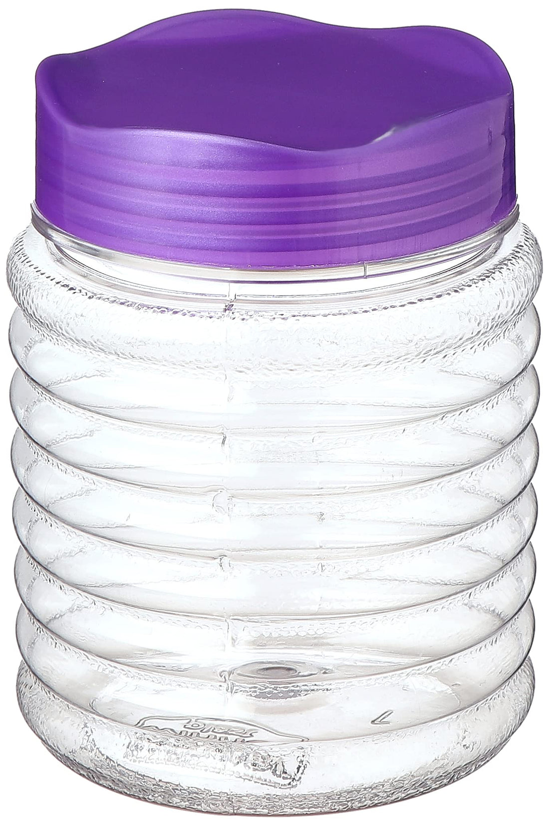 winnerplast