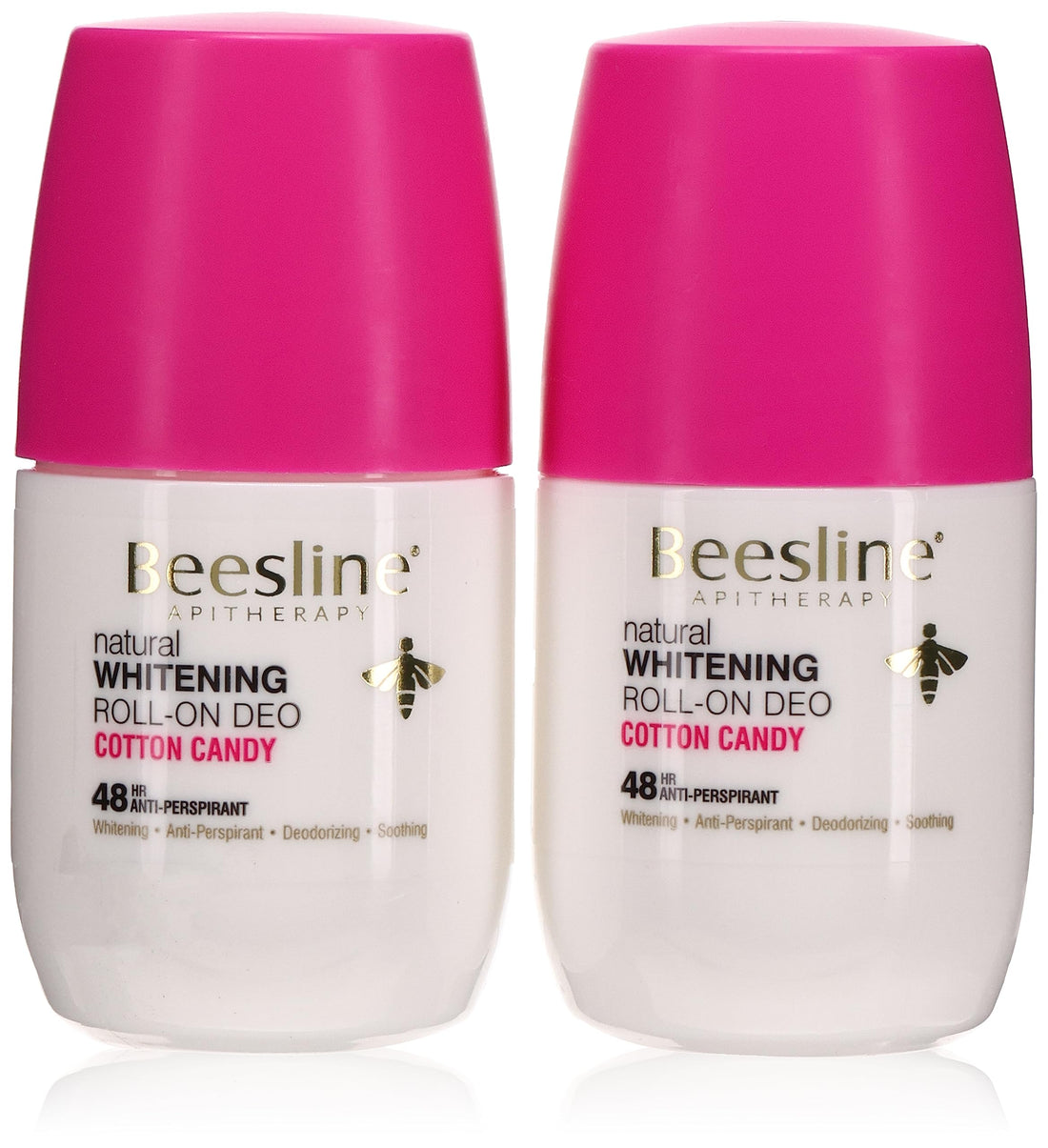 Beesline