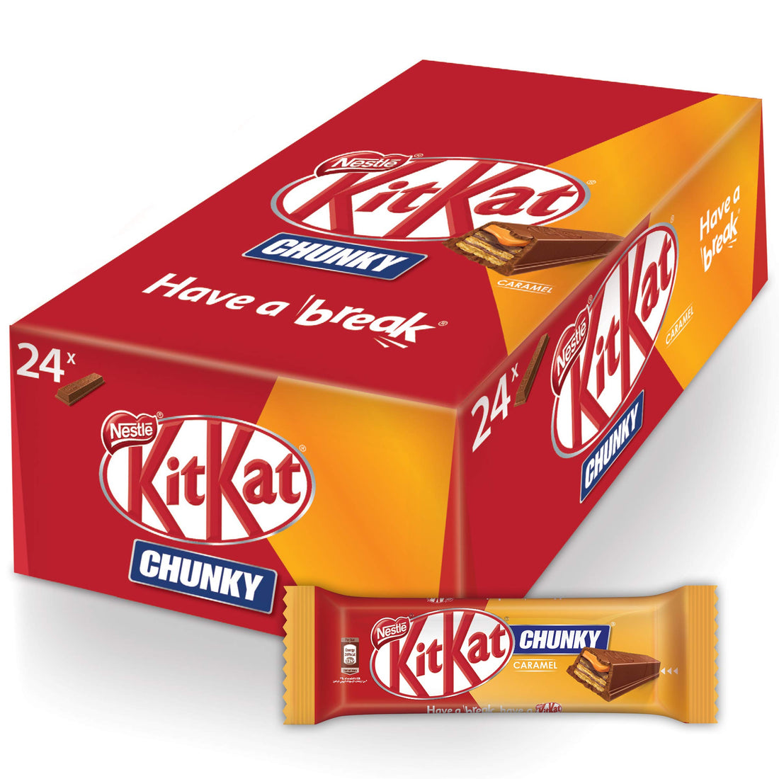 KitKat