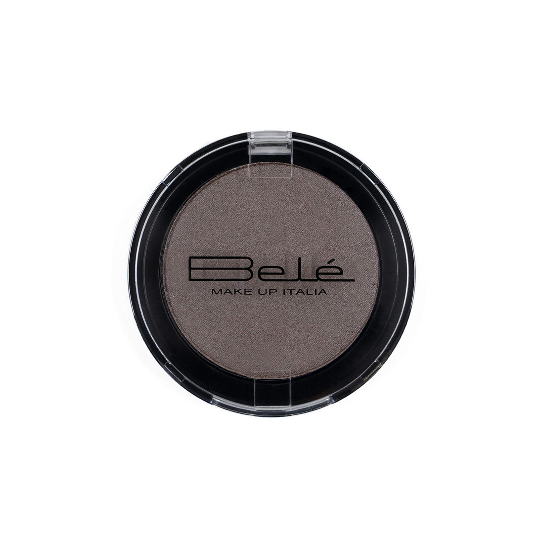 BELE EYESHADOW, Shade: 088