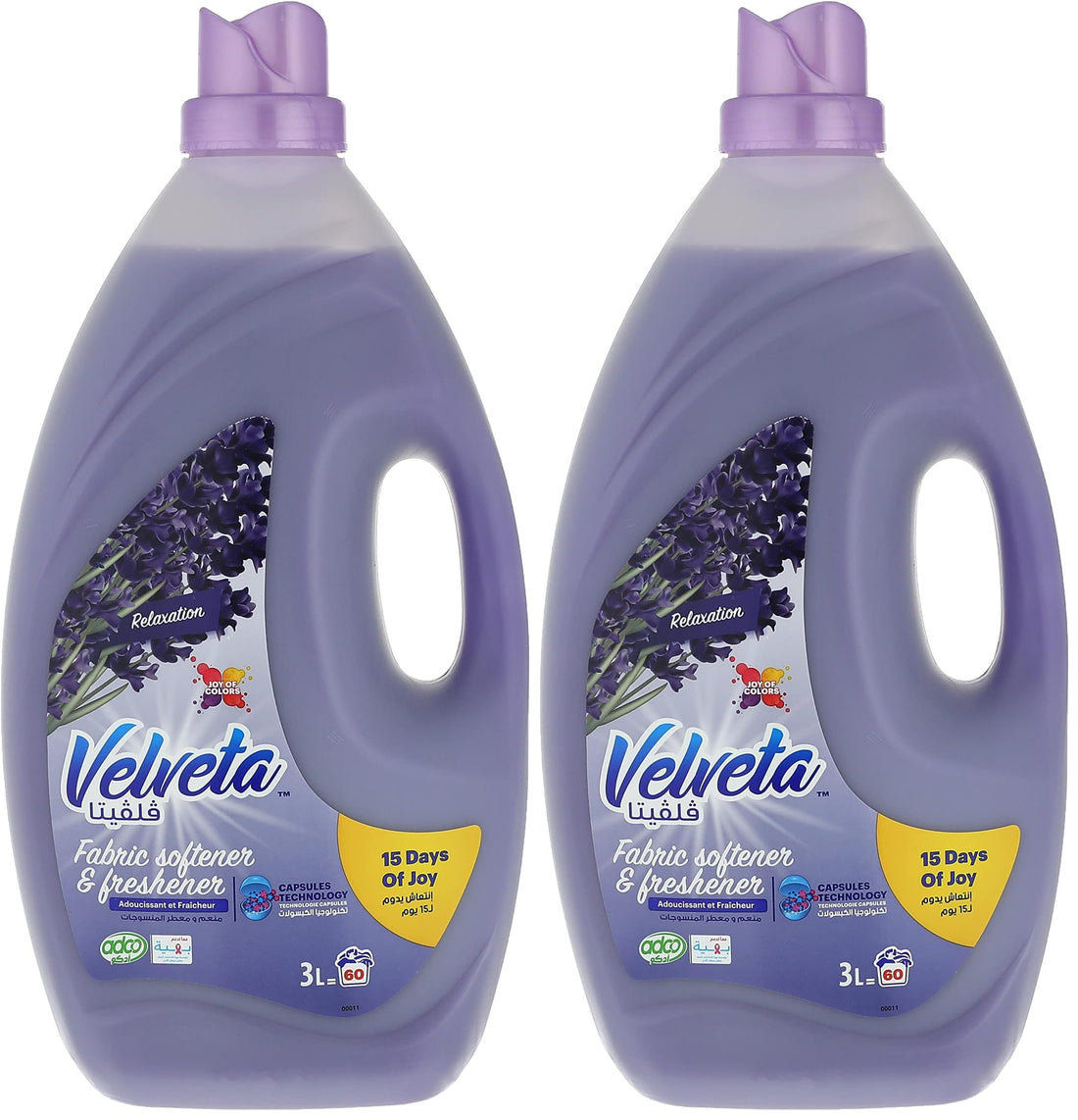 Velveta