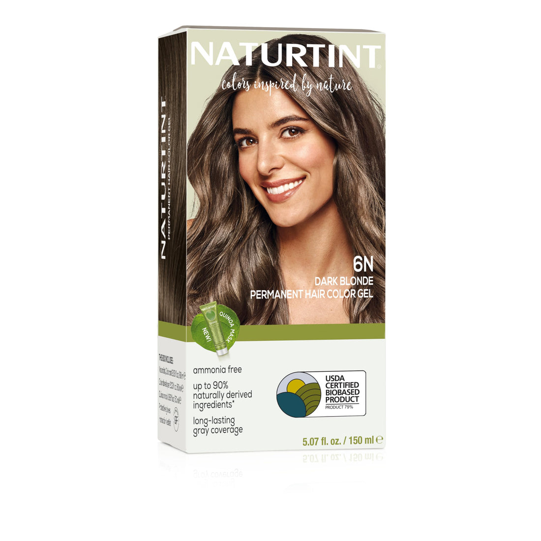Naturtint
