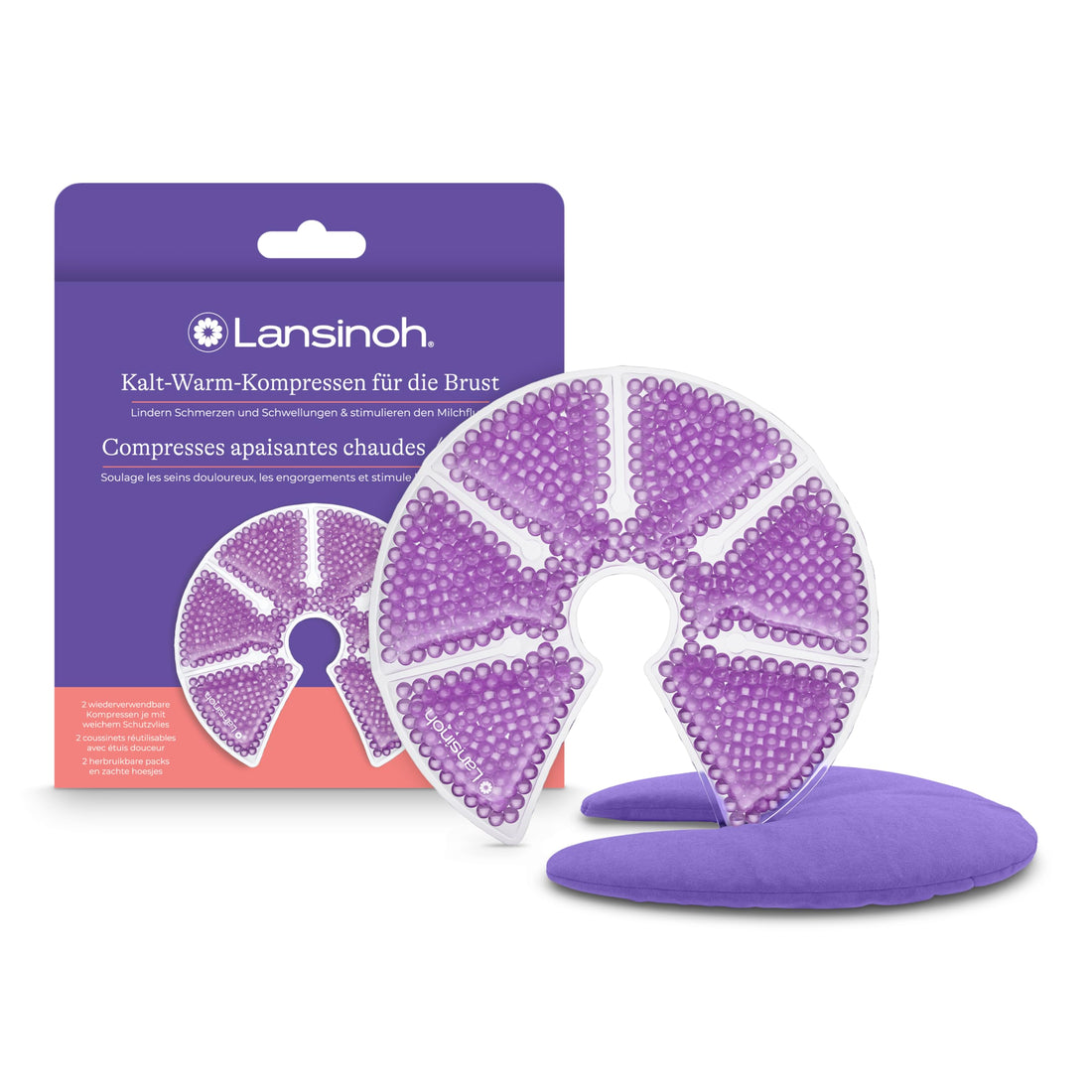 Lansinoh