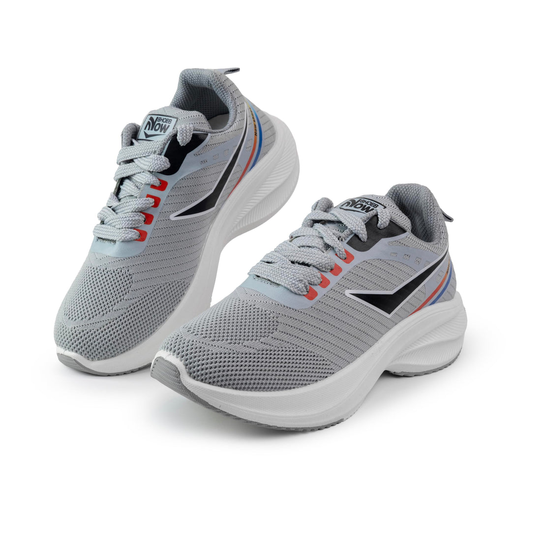 Now Shoes