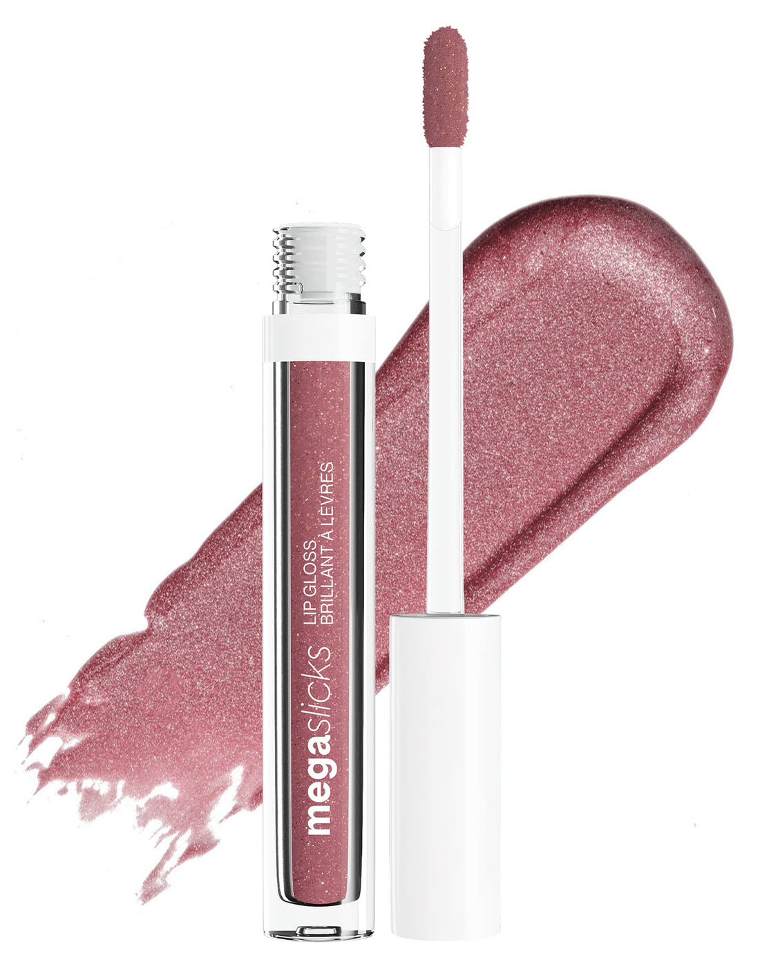 Wet n Wild