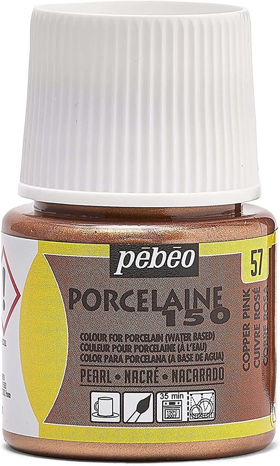 PEBEO