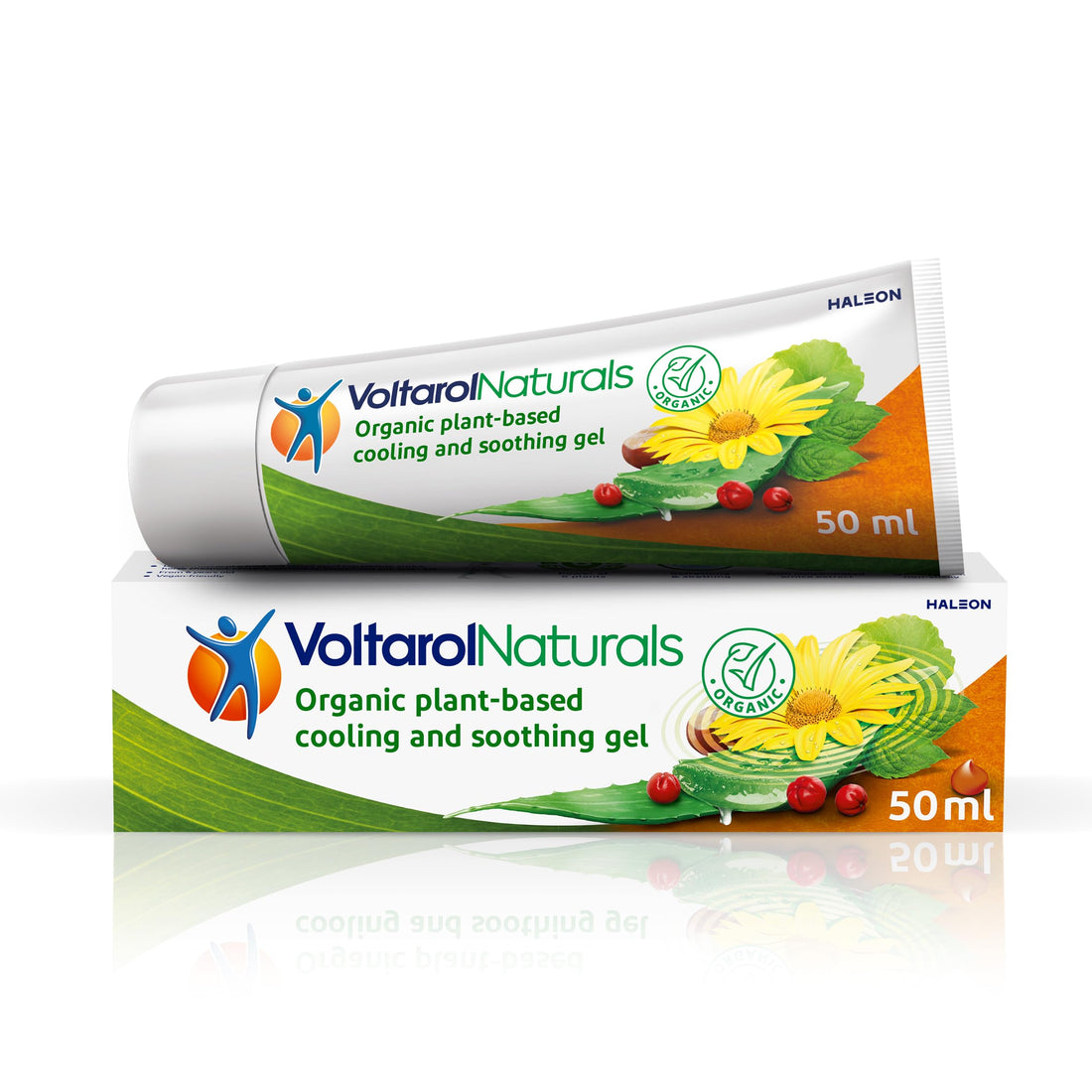 Voltarol