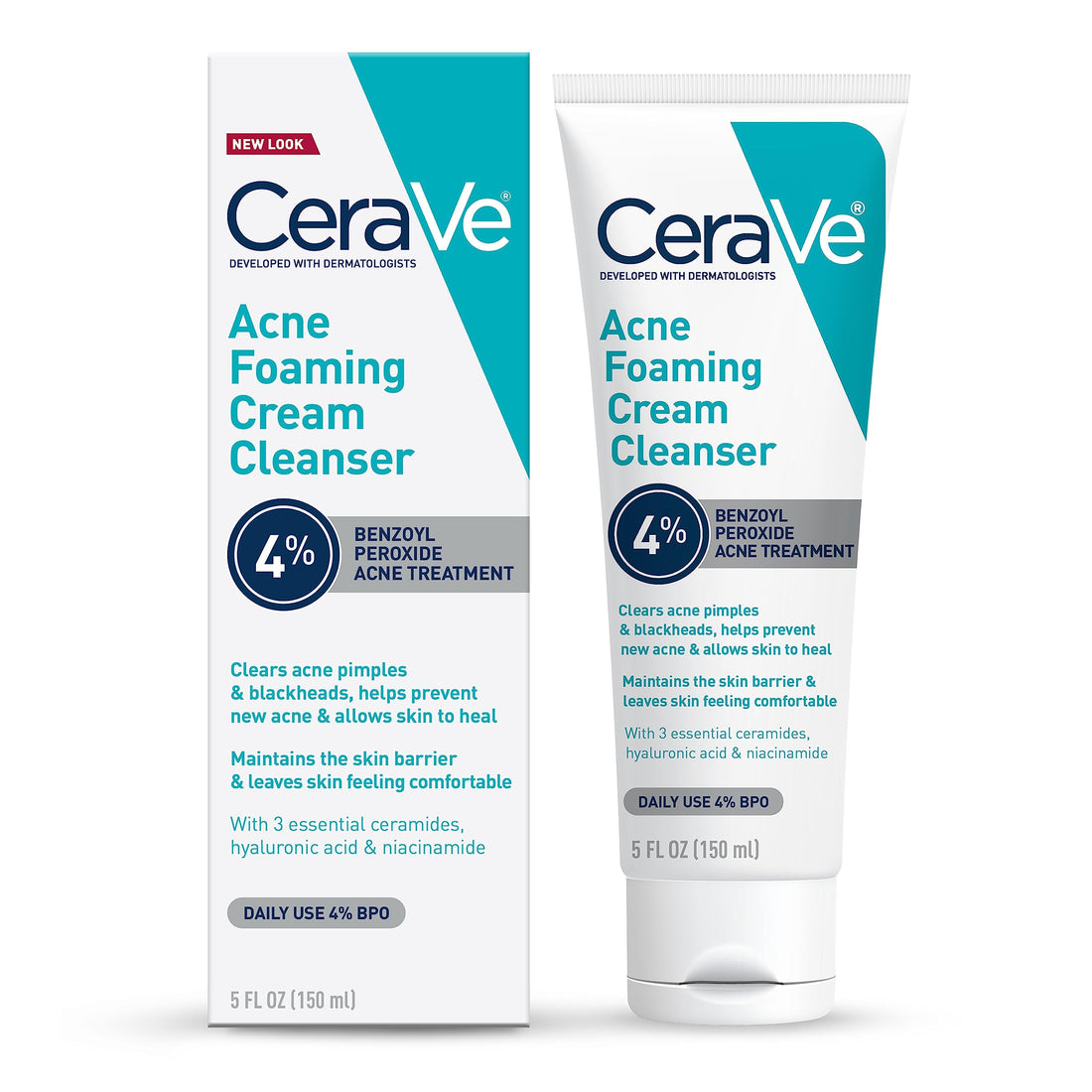 CeraVe