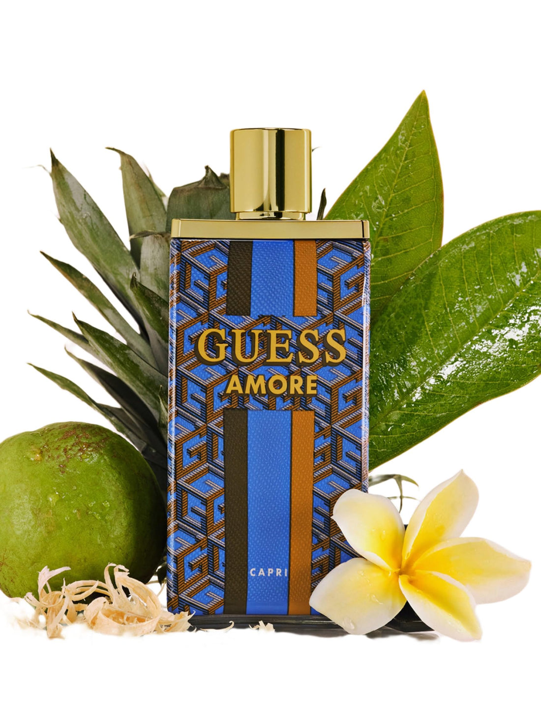 GUESS