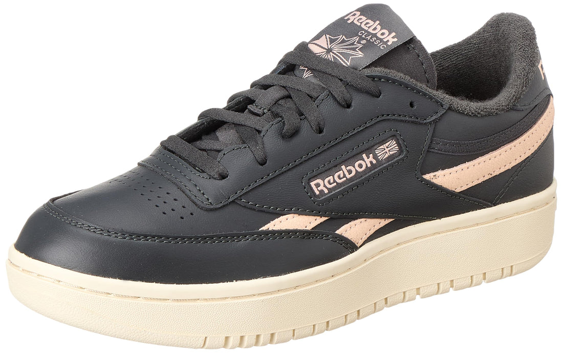 Reebok