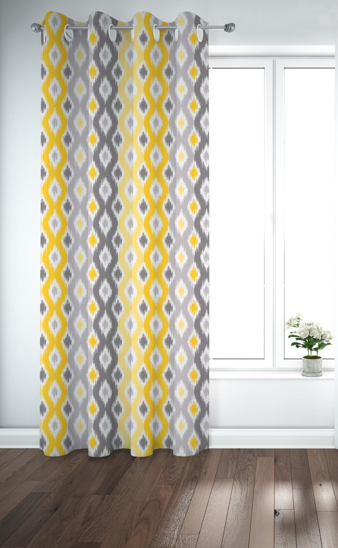 Curtain-PR1265a-130Wx260H-Rings