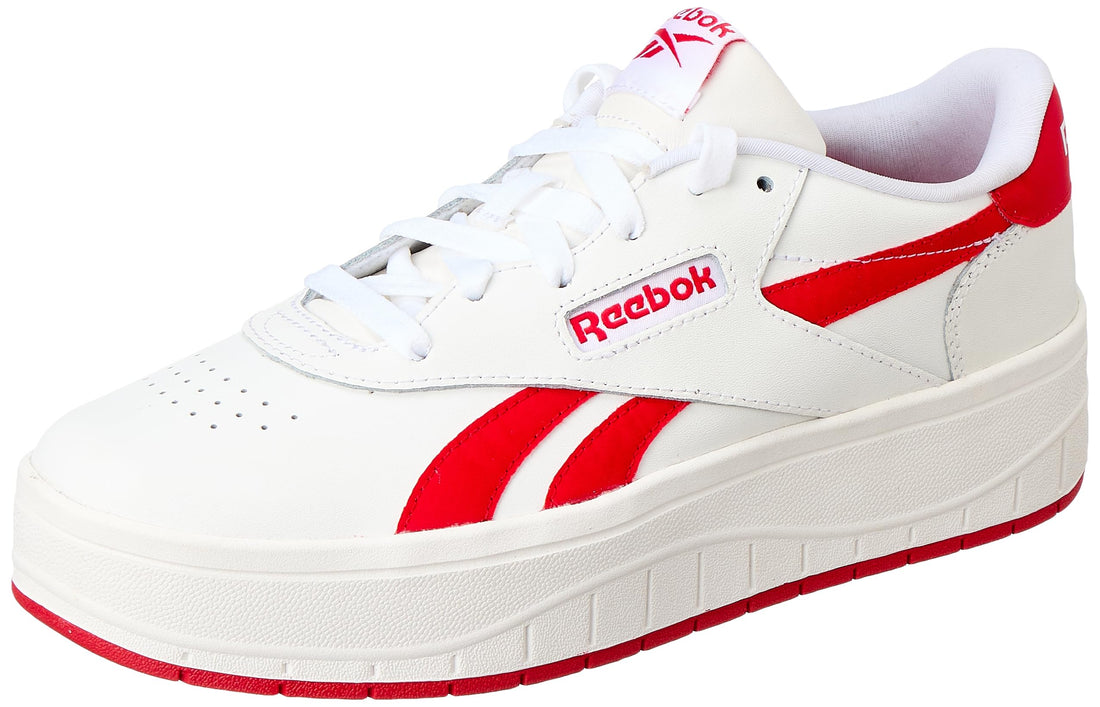 Reebok