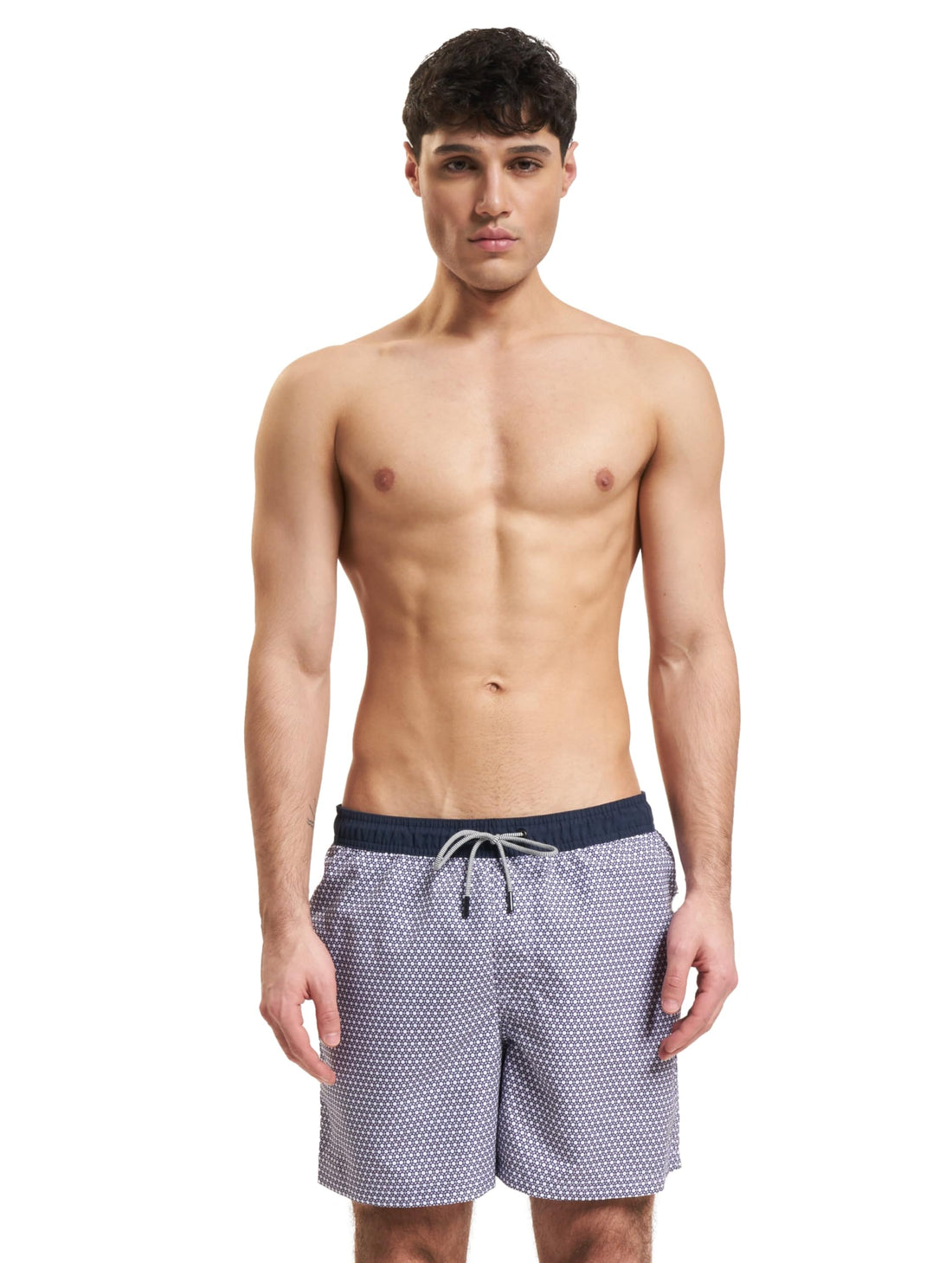 JACK & JONES
