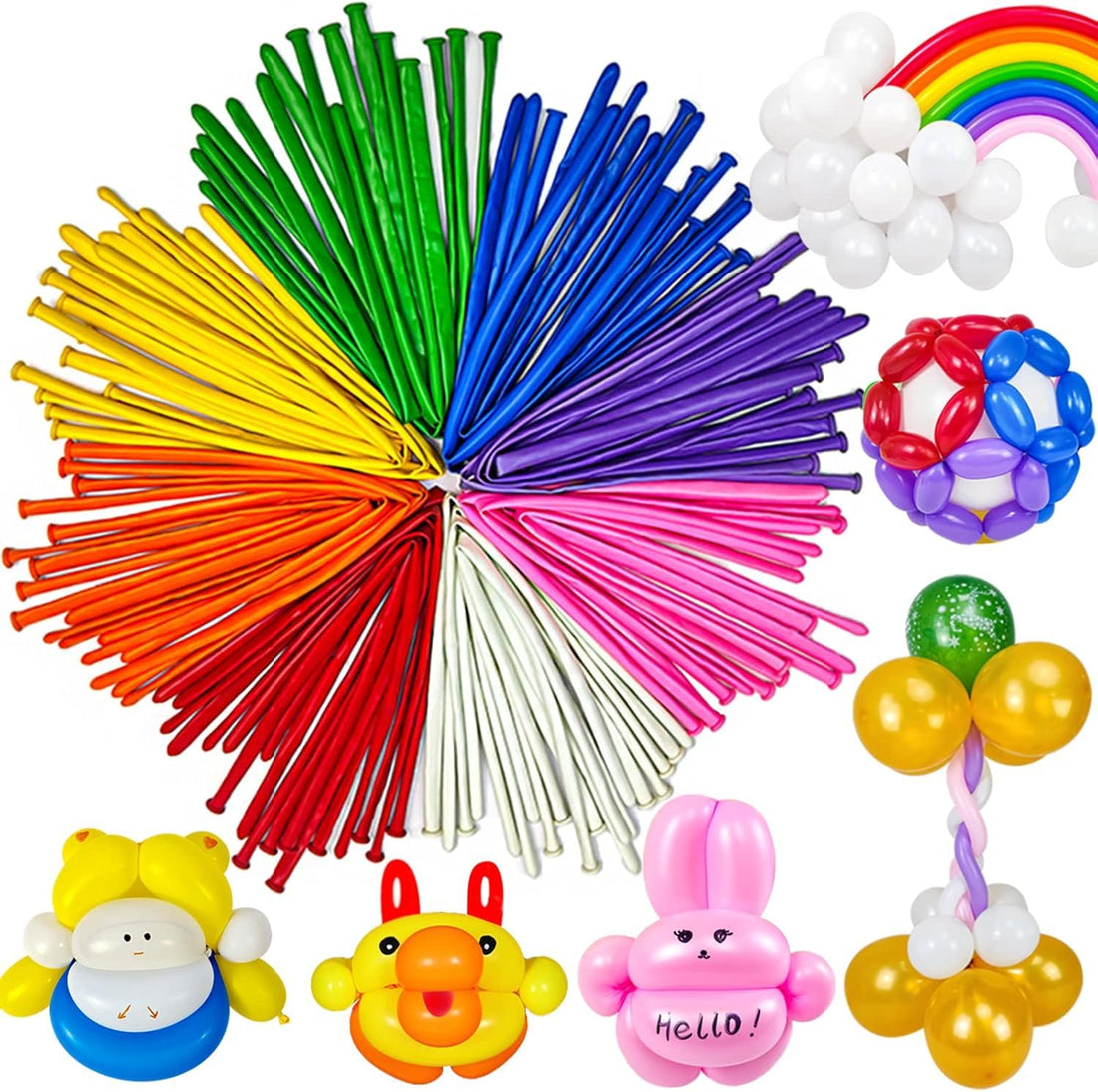KIDSZONE